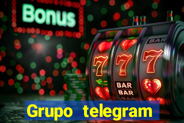 Grupo telegram PENALTY SHOOT OUT estrela bet